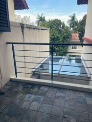 Holland Grove Terrace (D10), Semi-Detached #628420641